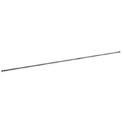 OMNIMED Privacy Screen Replacement Rod, 18" L 153995